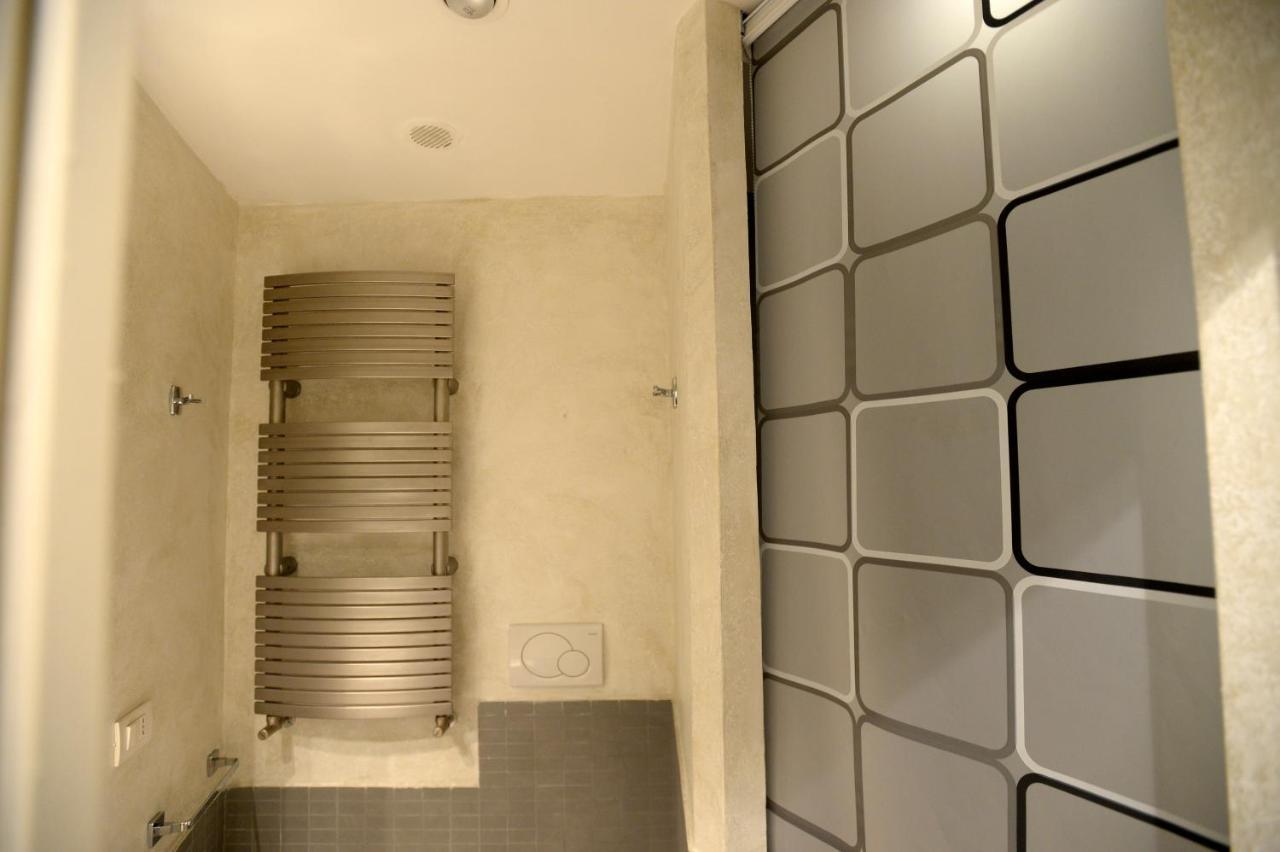 Apartament La Casa Degli Osti 1 - Piazza Navona Rzym Zewnętrze zdjęcie