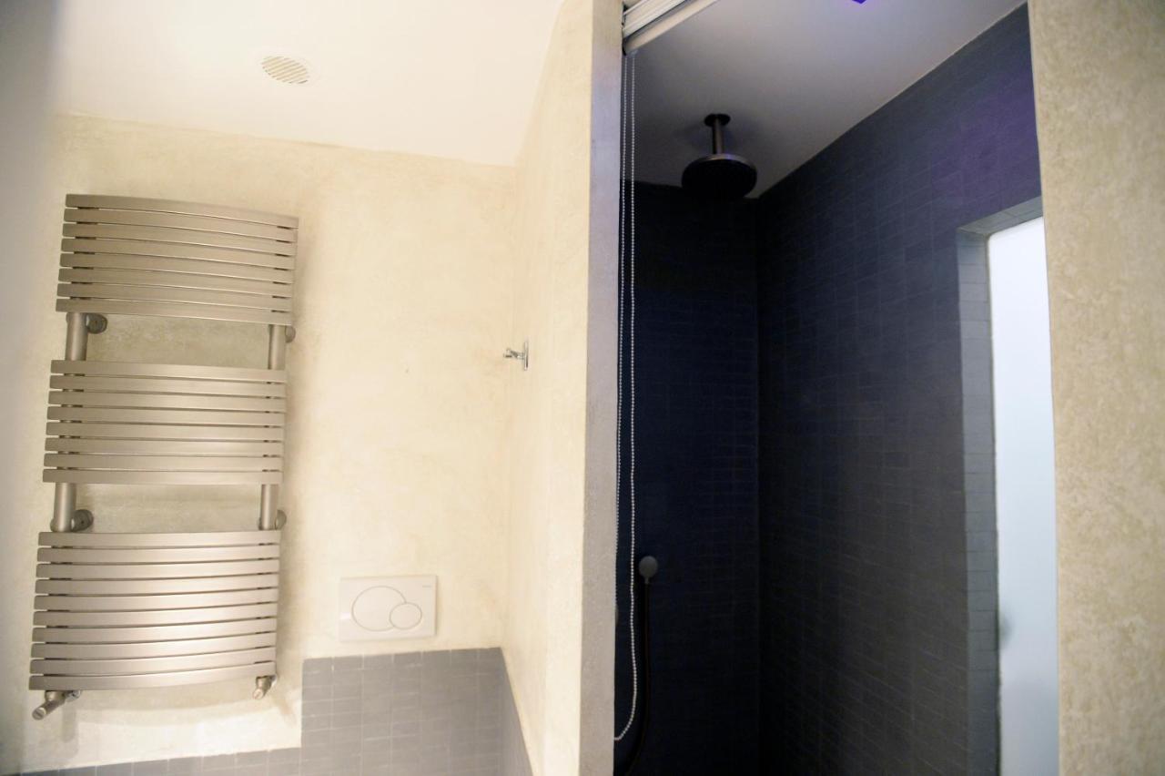 Apartament La Casa Degli Osti 1 - Piazza Navona Rzym Zewnętrze zdjęcie