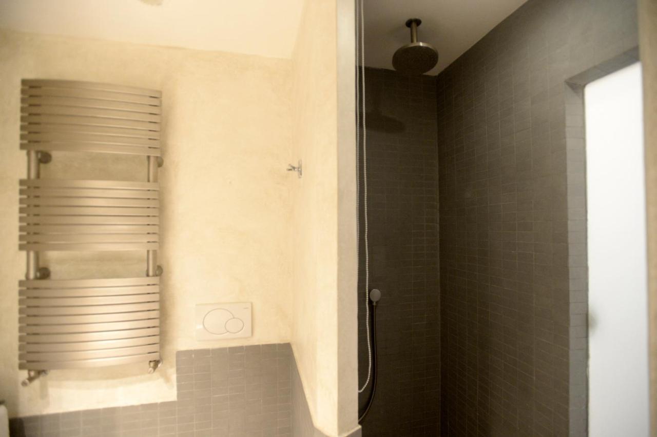 Apartament La Casa Degli Osti 1 - Piazza Navona Rzym Zewnętrze zdjęcie