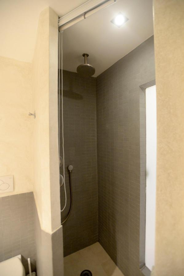 Apartament La Casa Degli Osti 1 - Piazza Navona Rzym Zewnętrze zdjęcie